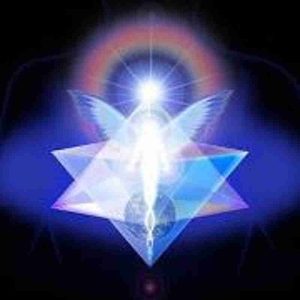 Merkabah con tu Música del Alma